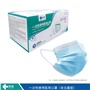 邦創(chuàng  )-一次性使用醫用口罩-非無(wú)菌